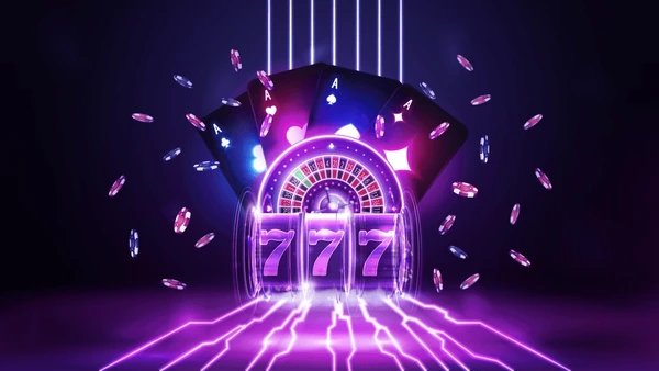 ফুটবল অডস গাইডে bat 277 ক্রীড়া বিশ্লেষণ দৃশ্য